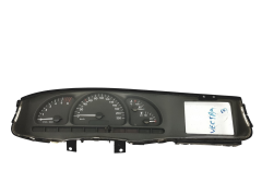 Speedometer/Instrument Cluster Opel Vectra B 09134528LS 110008911002 59208