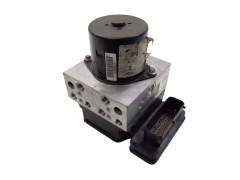 Abs Pump Opel Insignia 22827930 16312234-A TRW 1942