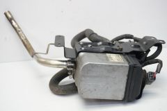 mk7538eby mk7538eby