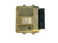 Controller FGP 55195819 MJD6JF.Y1 Lancia Magneti Marelli 32821