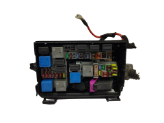 Module 13292736 Opel GM 3708