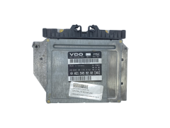 Controller 0215459232 412229021001 Mercedes VDO 62796