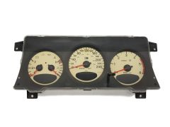 ca8-pk15748eby