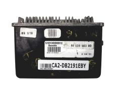 ca2-db2191eby