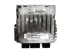 ca14-db9396eby