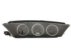 Speedometer/Instrument Cluster Nissan Primera AV620 58919