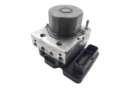 Abs Pump Renault Kangoo 476601348R 0265956285 1551 Abs Pump Renault Kangoo 476601348R 0265956285 1551