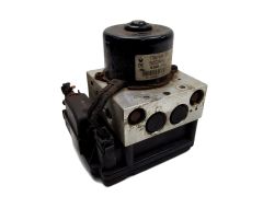 ef2-dh3758eby ef2-dh3758eby