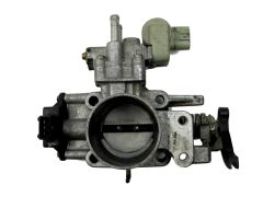 jj9566eby
