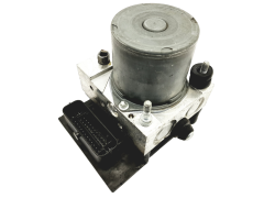 Abs Pump Peugeot 508 9677031780 9811425580 1613665980 Bosch