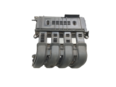 Intake Manifold 8200166856 B H8200052007 1.2 16v Renault Clio 2 Twingo Kangoo