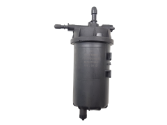Fuel Filter Housing Renault Master 2 Movano 8200780965 2.5 DCI