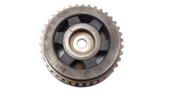 Camshaft Pulley 0805J9 9647208280 1.8 16v 6FZ Citroen Peugeot