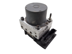 Abs Pump Opel Corsa C 13182319 0265800443 0265231583 Bosch 1612