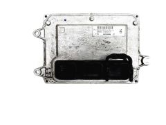 ad8-db8019eby