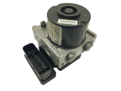 Abs Pump Renault 476603625R A 10.0970-1439.3 ATE 69357