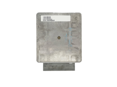 Engine Controller Ford 97BB-12A650-JC DUNE 34468