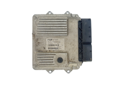 Controller 55192097 MJD6JF.Y1 Lancia FGP 35584