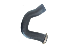 Air Hose 8K0145738T 11451777701 Audi A4 A5 Vika