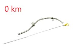 Oil Dipstick Renault Dacia Nissan 111502549R 111405EK0B 1.0 TCe 