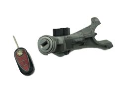 ca55-jj1070eby