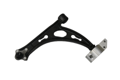 Wishbone Left 1K0407151AC 44070087001 VW Audi Seat Vika