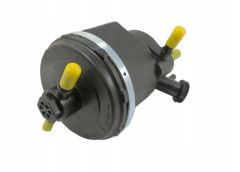 Fuel Filter Housing Citroen Peugeot Xsara 306 406  2.0 HDI OE 190169