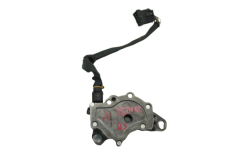 Sensor 0501319925 225747 ZF Peugeot 407 20HZ32 