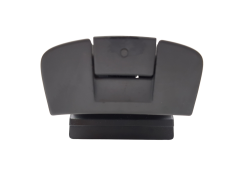 Brake Control Renault Espace 4 8200048590
