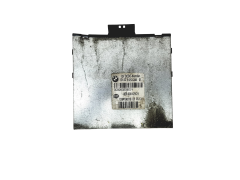 Controller 8ES00947921 61.42925208 BMW Hella 23125