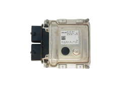 Controller Skoda VW 04C907309N ME17.5.24 43369