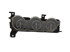 Instrument cluster Alfa Romeo 159 60696626 A2C53090933