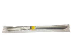 Door Trim Insert Right Front Laguna 3 808208495R Renault