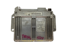 Controller 8200024669 8200023511 7700113510 Renault Sagem 13426