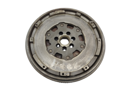 Dual-Mass Flywheel 123108982R Luk 1.5 DCi Dacia Duster 1078