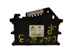 ca2-pk10841eby