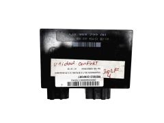ca14-db10045eby