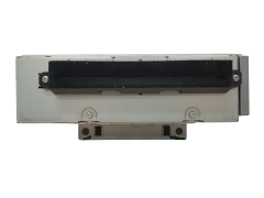 Cd Radio Player Volvo 30732668 AD 34W554 1CD16W