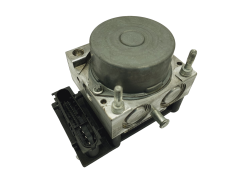 Abs Pump Renault Clio 3 8200559749 0265800559 0265231804 66190
