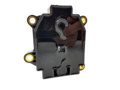 Ignition Coil Original Renault Clio Kangoo 1.2 8200702693