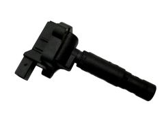 ca29-jj1162eby