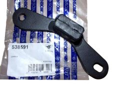 Engine Mount For Renault 538591 6025317020 Hutchinson