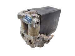 Abs Pump Volvo 740 0265200014 Bosch