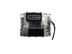 ad8-db11416eby