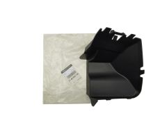 Air Intake Left New Original 214998574R Dacia