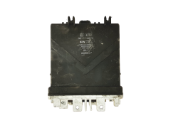 Controller 037906022ED 5WP4057 VW KEN