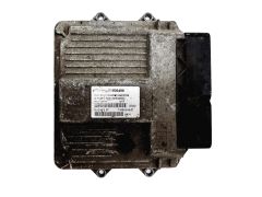 ad8-db11623eby