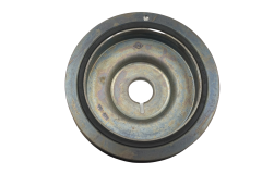 Crankshaft Pulley 123031777R 1.5 dci Renault Nissan Dacia
