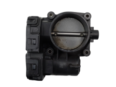 Air Throttle Body 04861661AA 0280750203 Dodge Jeep Air Throttle Body 04861661AA 0280750203 Dodge Jeep