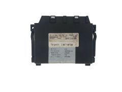 Controller A0265459132 5WK33951 Mercedes Siemens 